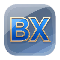 米兰体育平台Logo